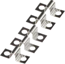 2026_06_26_2566854