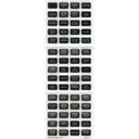 2026_06_26_2569254