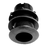 2026_06_26_2569842