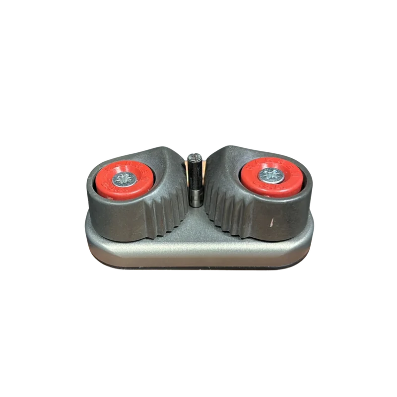 2026_06_26_2638346