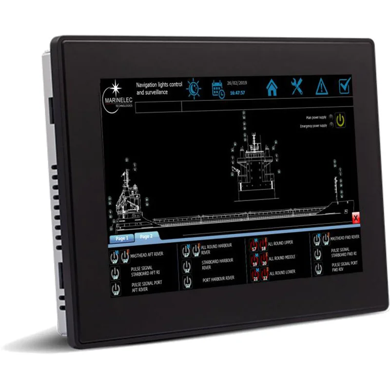 2026_06_26_2641994
