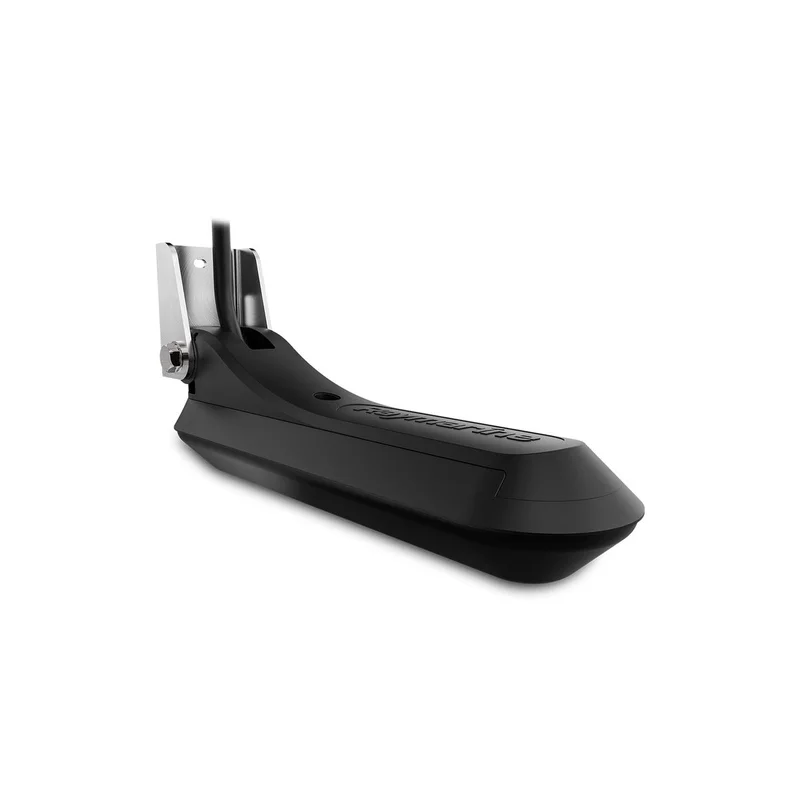 2026_06_26_2668781