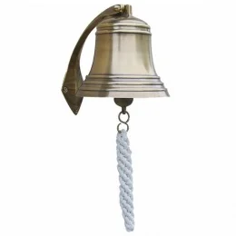 avaryacht202606260026092518906
