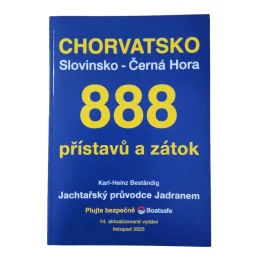 avaryacht202606260026362518973