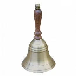 avaryacht202606260042252521491