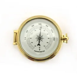avaryacht202606260043142521615