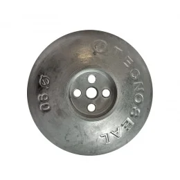avaryacht202606260047262522263