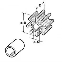 avaryacht202606260047392522295