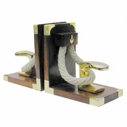 avaryacht202606260049412522648