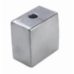 avaryacht202606260118502527266