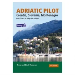 avaryacht202606260121062527607