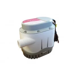 avaryacht202606260126372528537