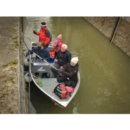 avaryacht202606260127062528619