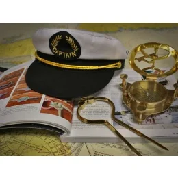 avaryacht202606260148522531697