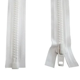 avaryacht202606260218262535793