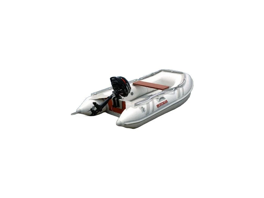 boat007202606252048052490920