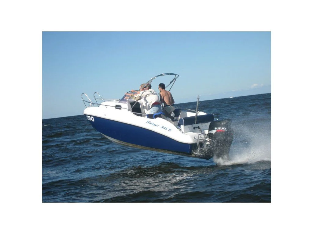 boat007202606252048442490990