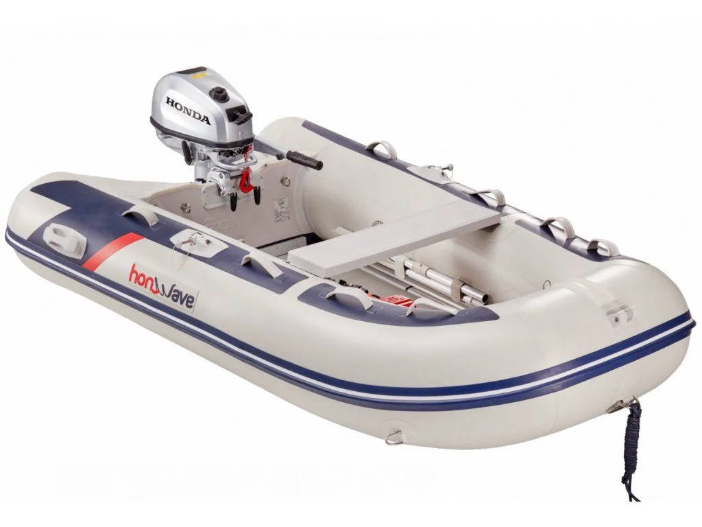 boat007202606252049282491067