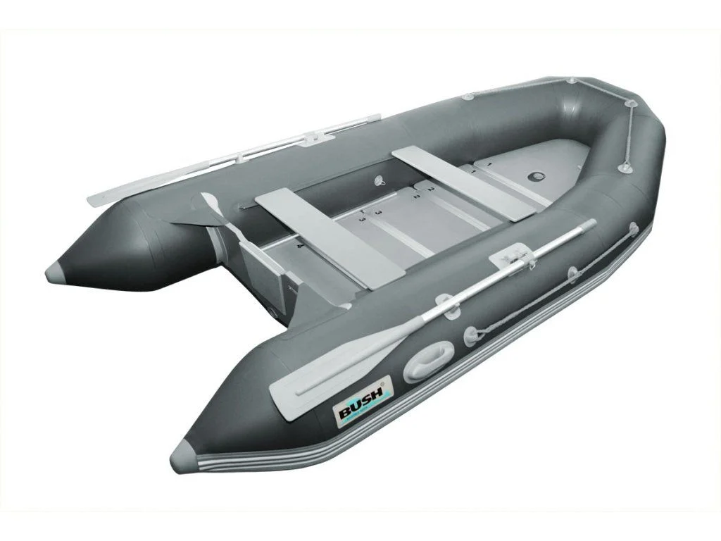 boat007202606252050442491175