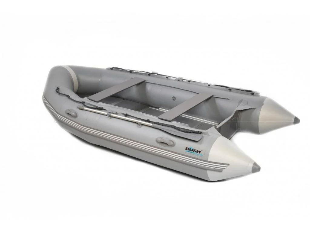 boat007202606252051002491196