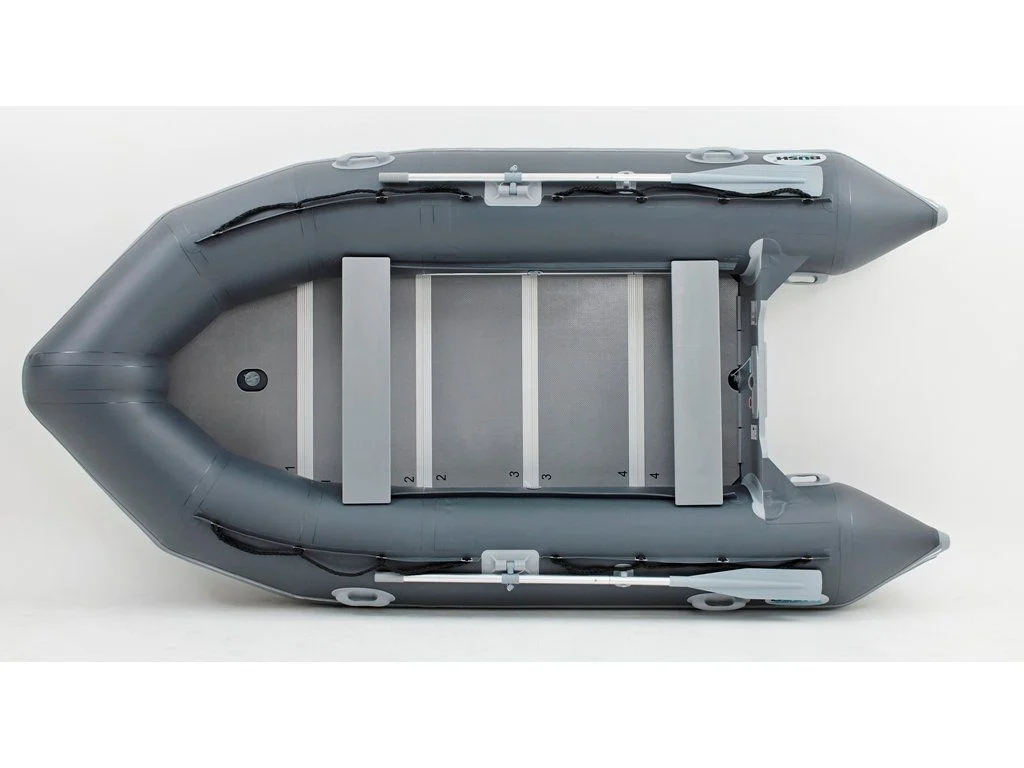 boat007202606252051022491198