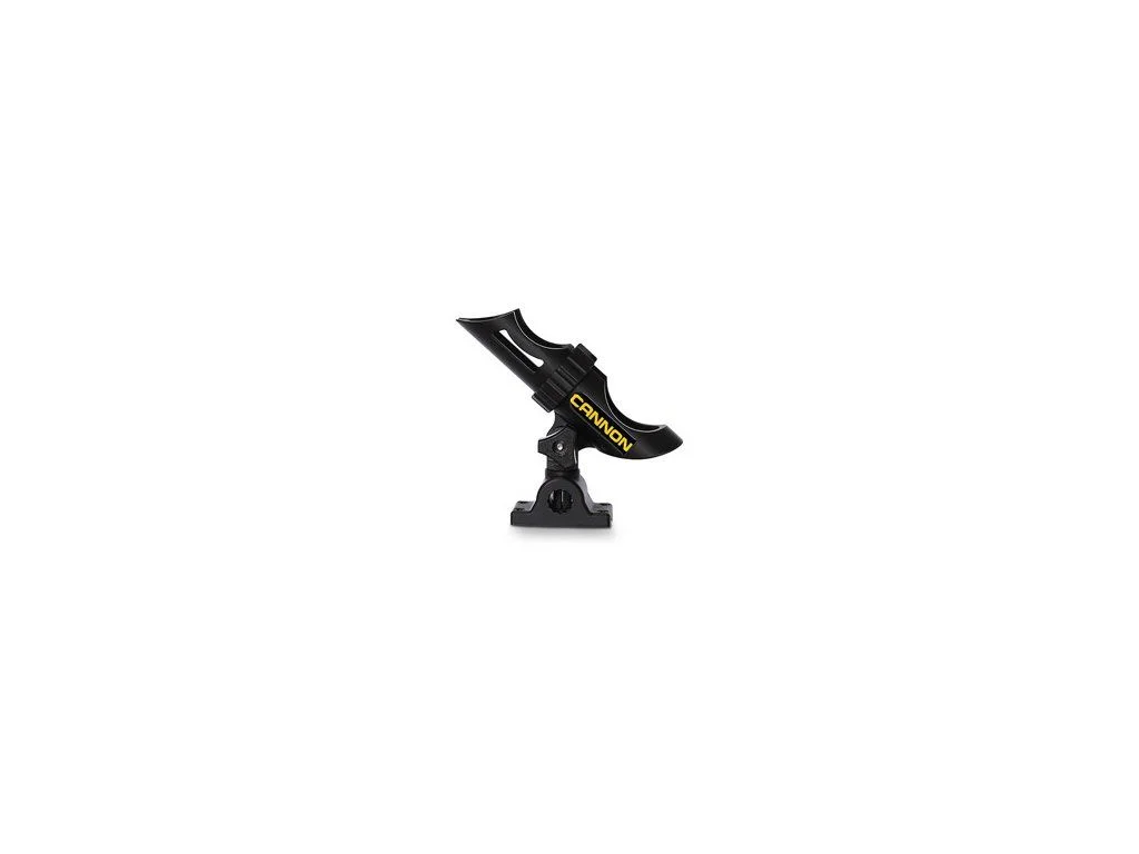 boat007202606252052132491303