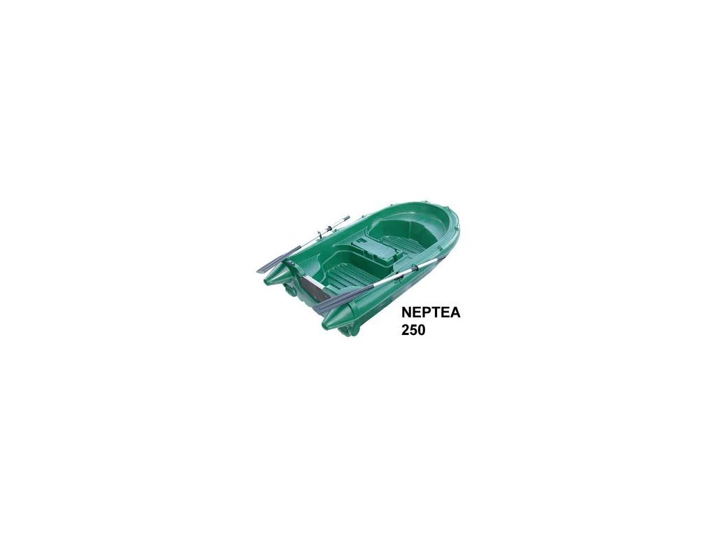 boat007202606252053012491368