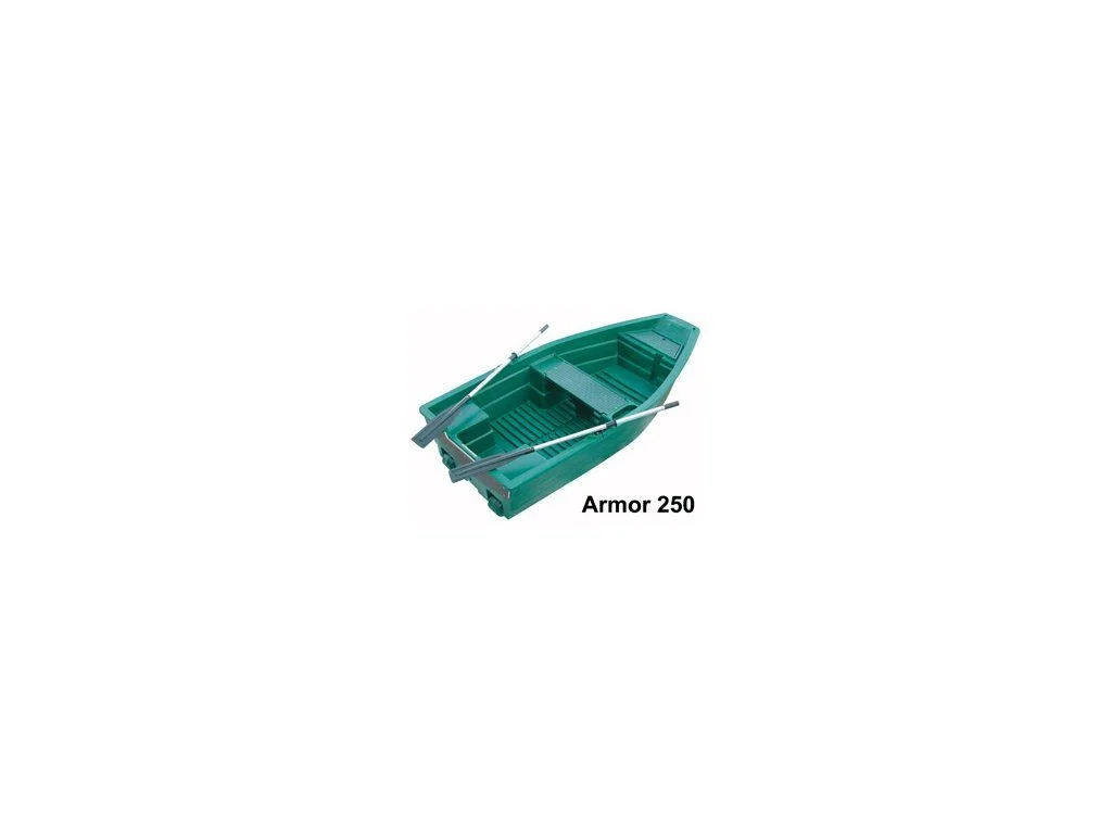 boat007202606252053082491375