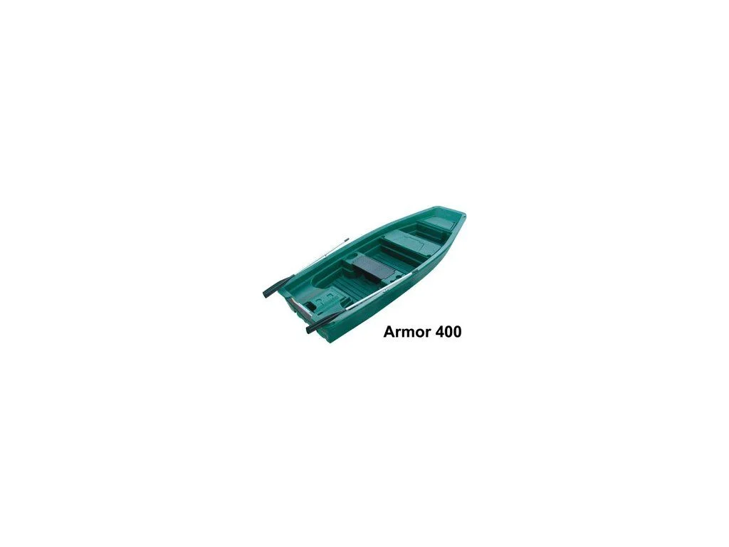 boat007202606252053212491394