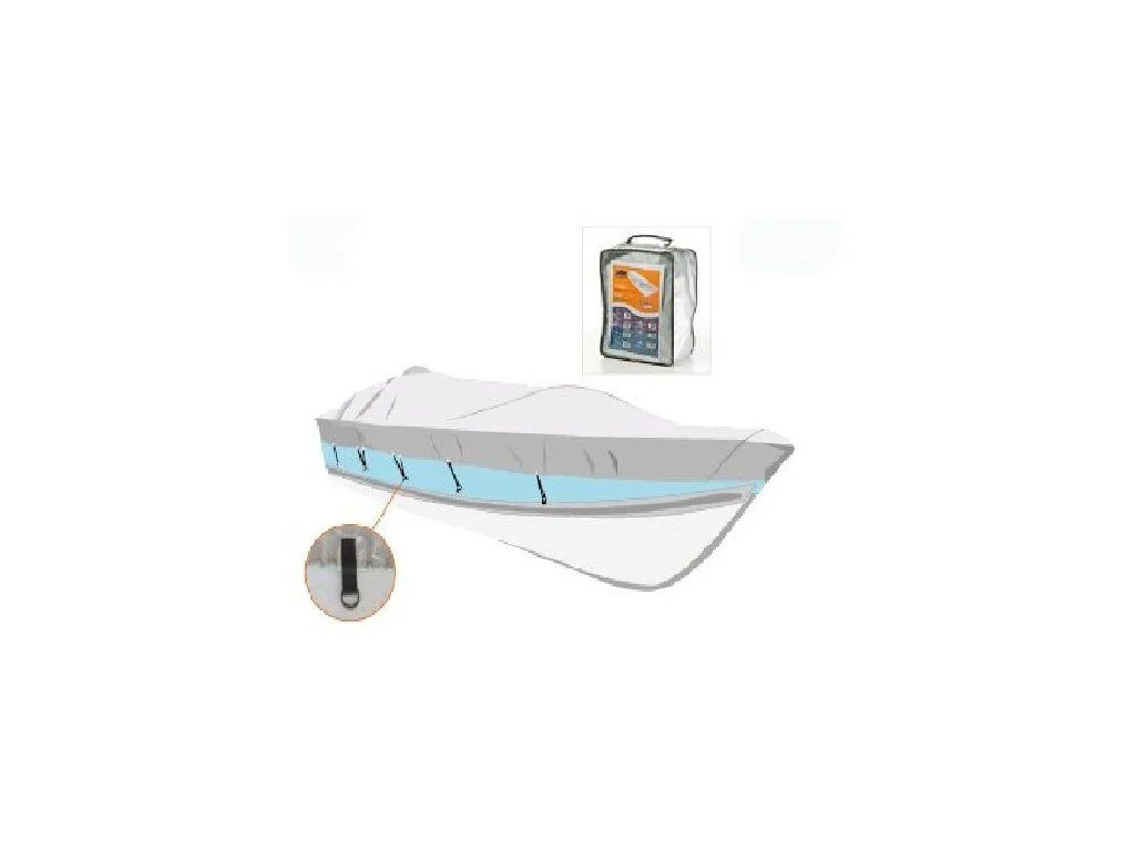 boat007202606252055152491564