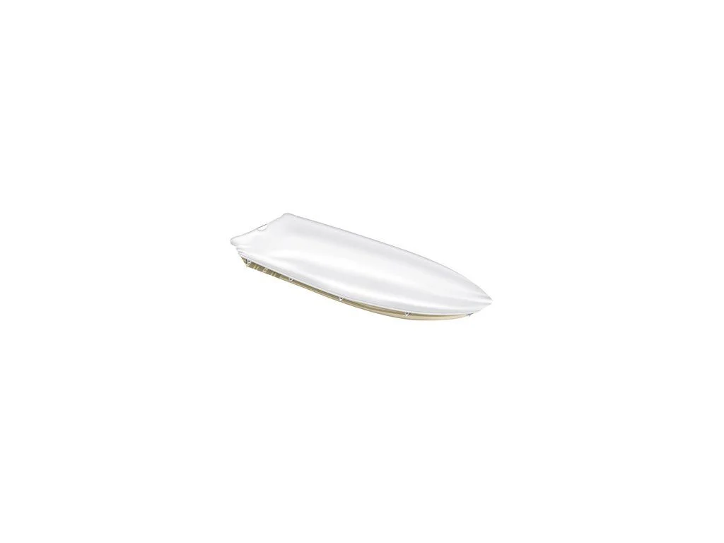 boat007202606252100472492057