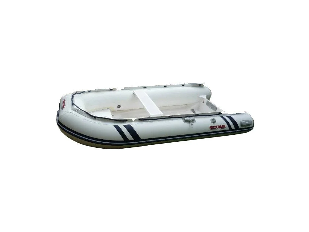 boat007202606252101112492091