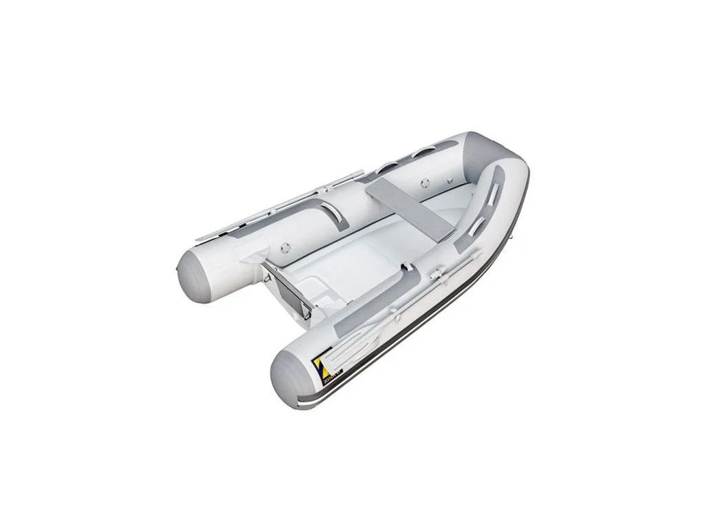boat007202606252102352492218