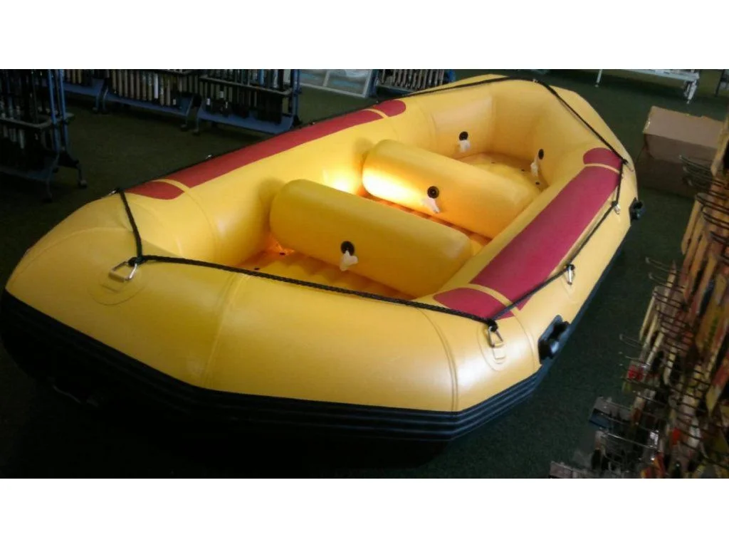 boat007202606252103552492338