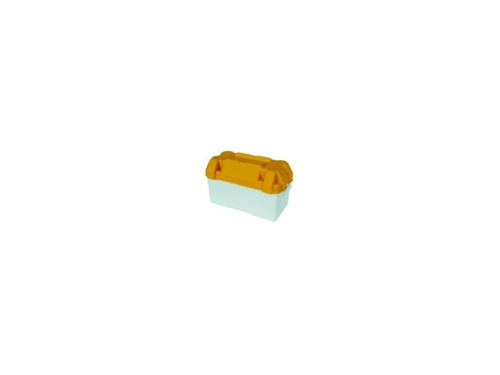 boat007202606252104402492405