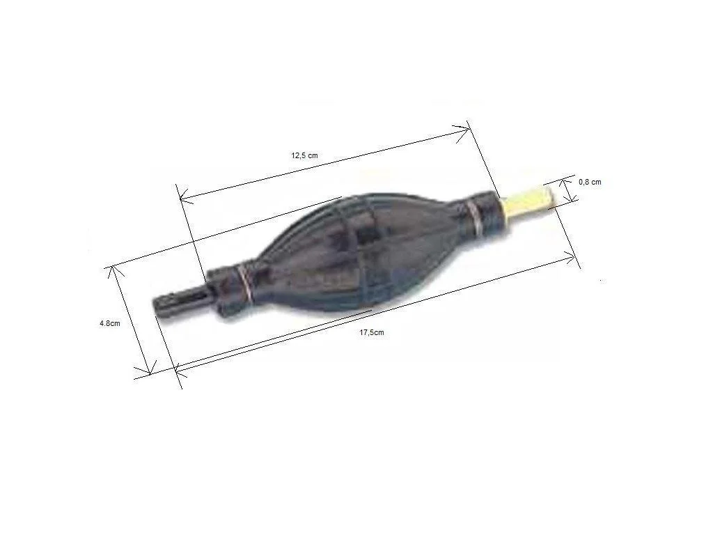 boat007202606252106062492534