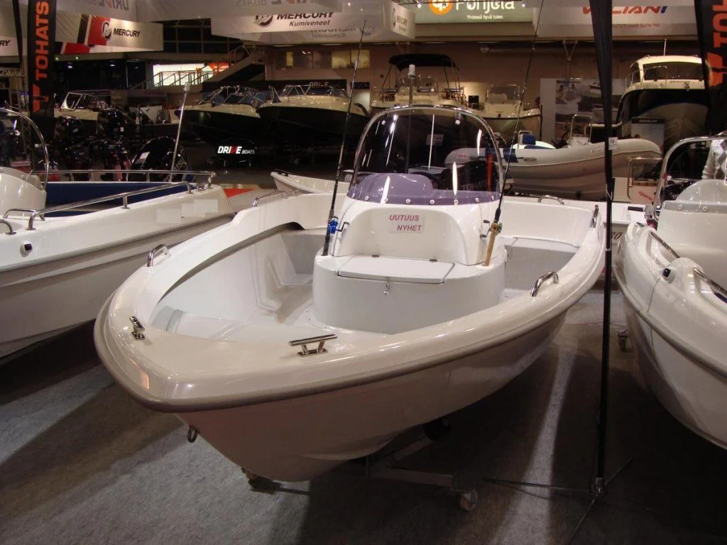 boat007202606252106332492574
