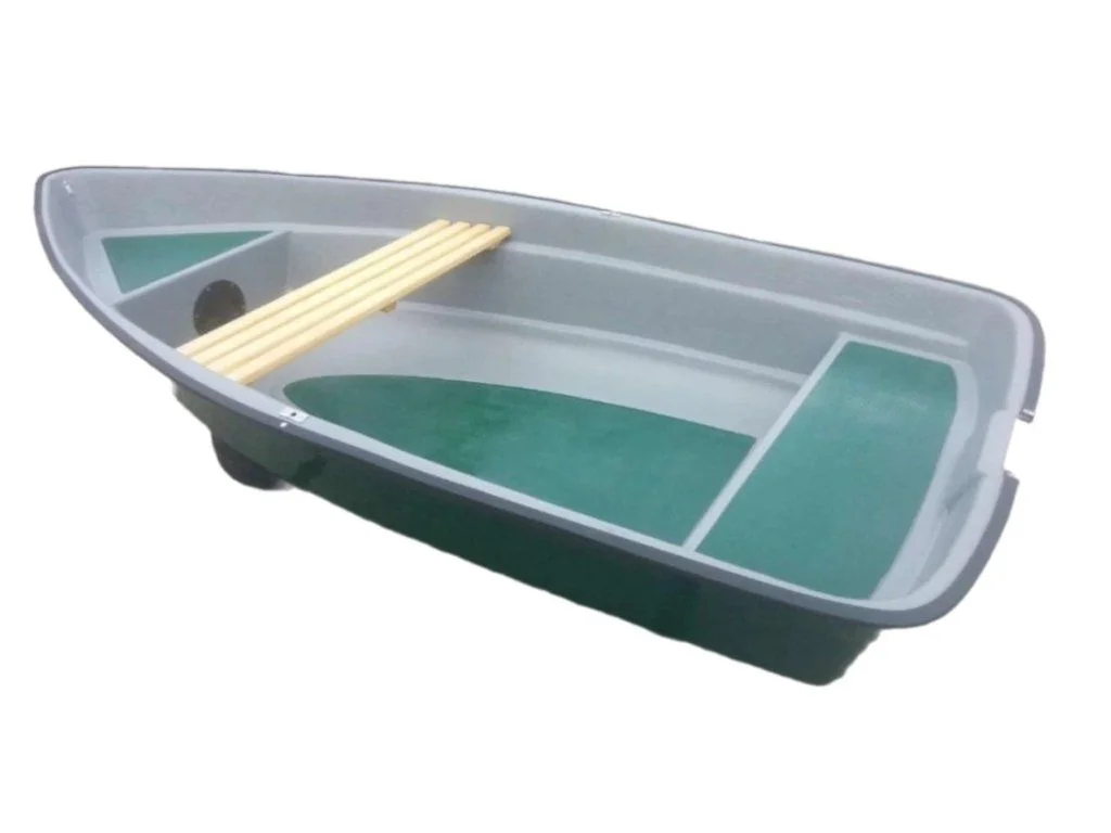 boat007202606252107382492676
