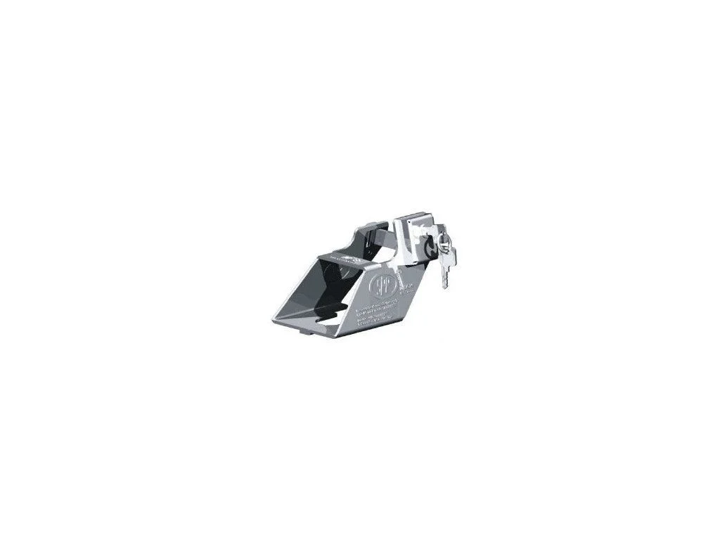 boat007202606252111202493007