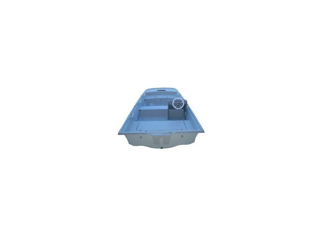 boat007202606252118352493605
