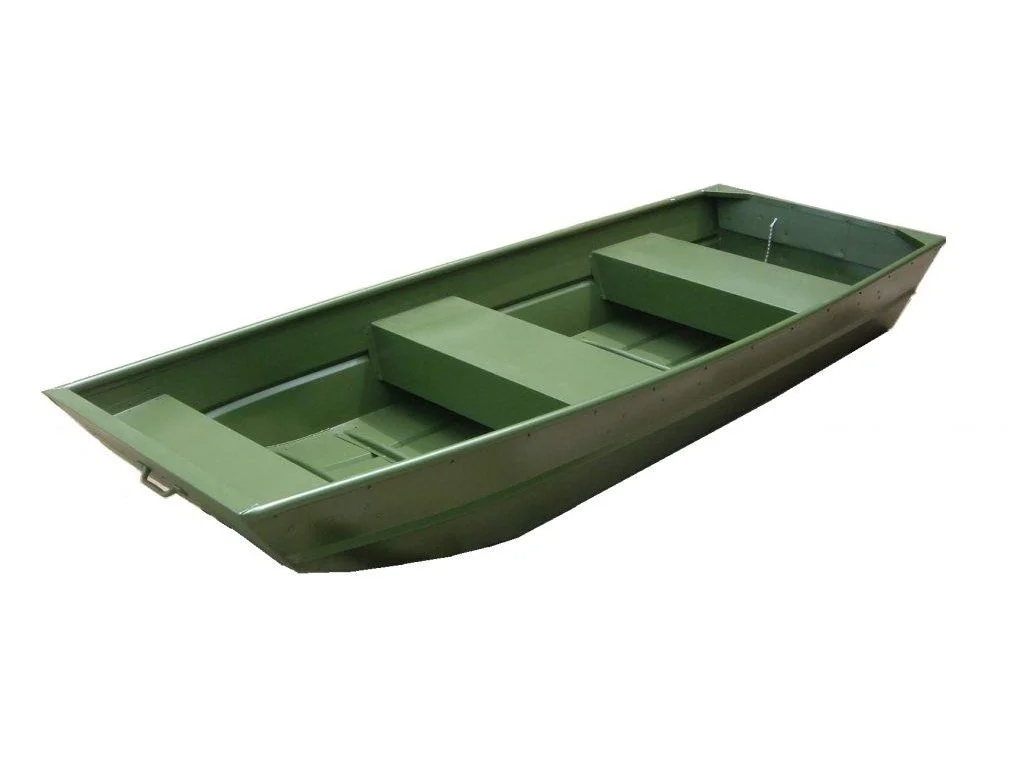 boat007202606252122292493934
