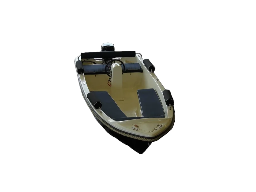 boat007202606252127132494330