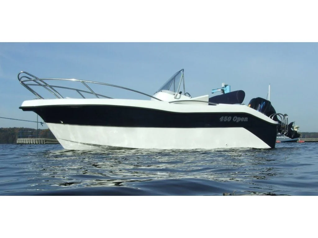 boat007202606252127262494348