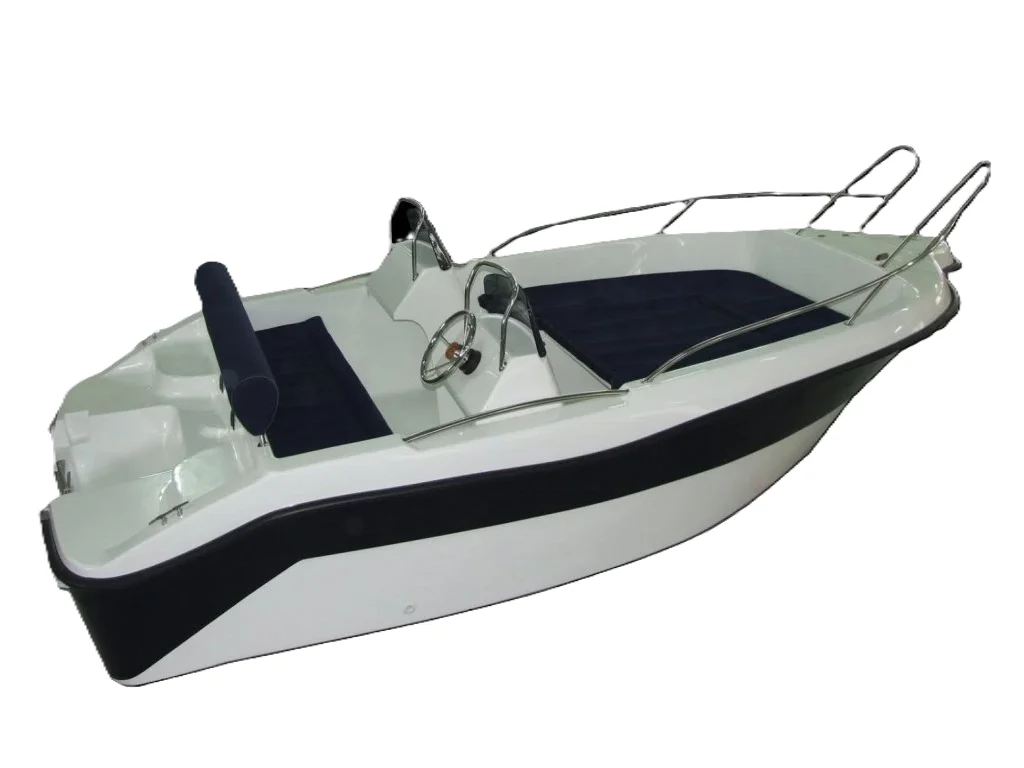 boat007202606252128002494391