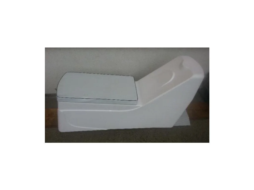 boat007202606252130362494626