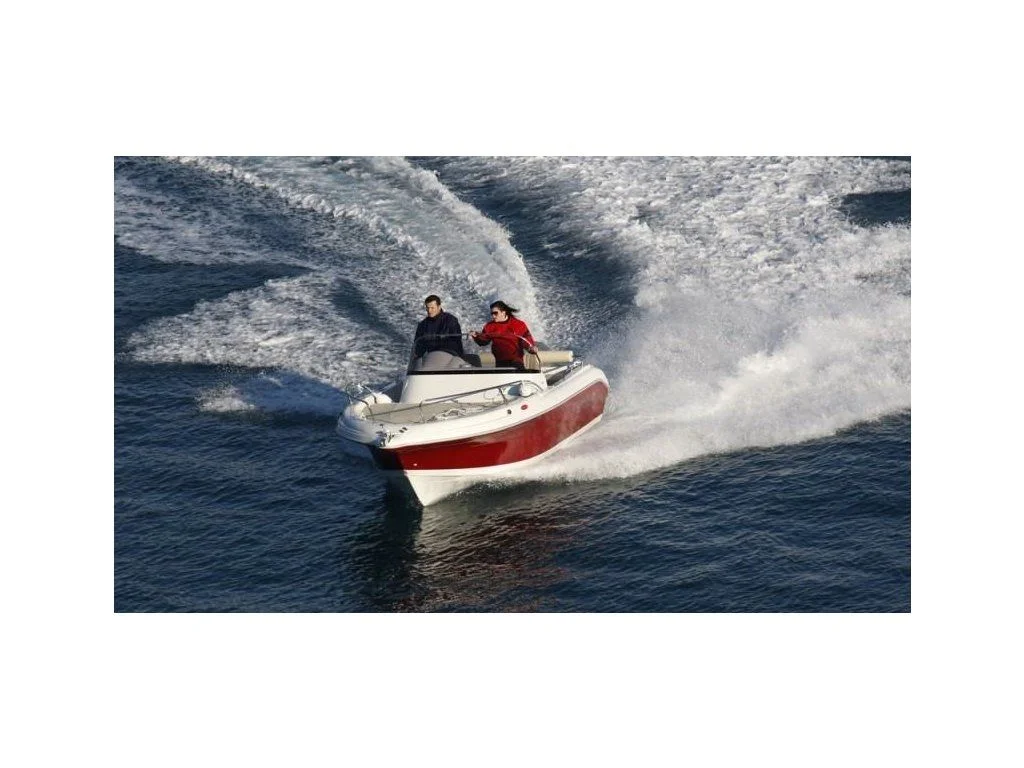 boat007202606252133502494930