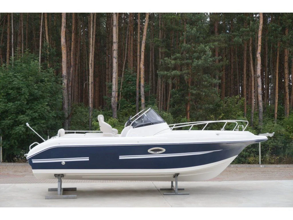 boat007202606252134022494951