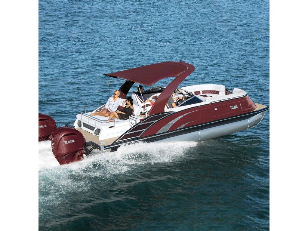 boat007202606252136162495164
