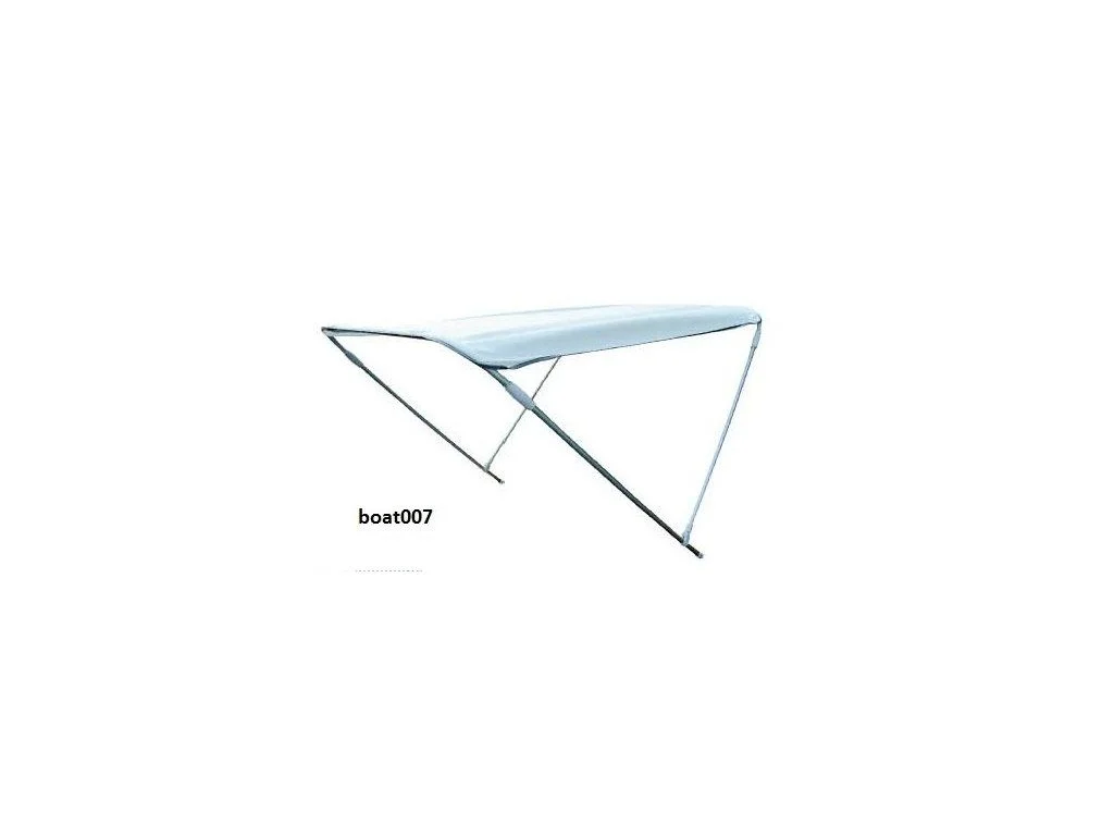 boat007202606252136402495210
