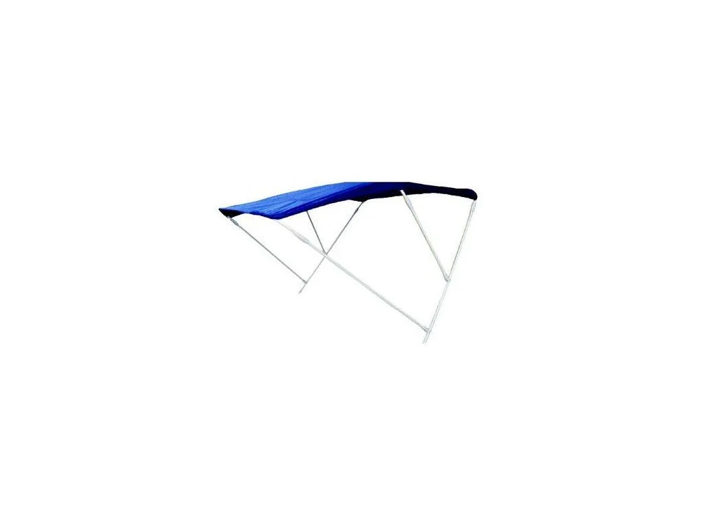boat007202606252136442495216